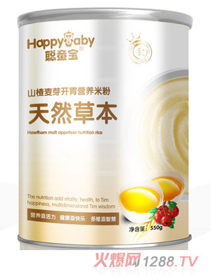 ͯ����Ȼ�ݱ�ɽ���ѿ�I(y��ng)�B(y��ng)�׷�