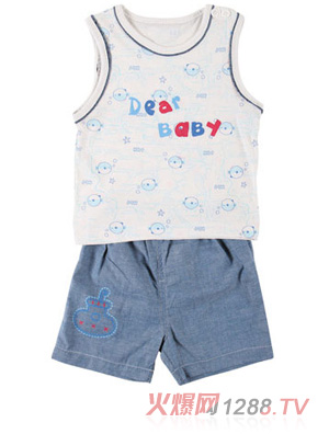 ��ؐ���o���ļ����b