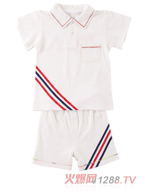 ��ؐ���ļ���ɫ�\(y��n)�����b