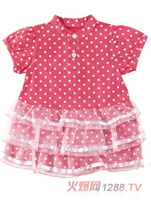 ��ؐ���ٽz߅�tɫ�A�cŮȹ