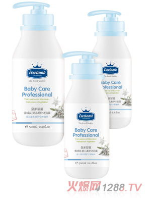 �ʼҋ�ͯѩ�q���냺���o��ԡ¶