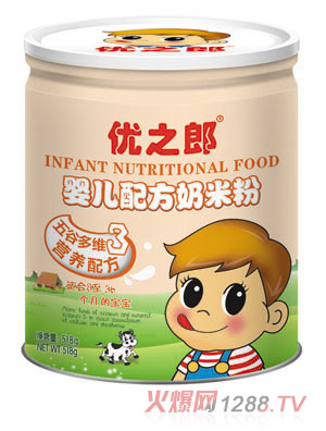 ��(y��u)֮����ȶ�S�I(y��ng)�B(y��ng)�䷽���׷�