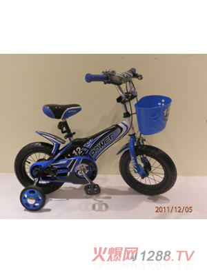 ͯ��ͯ�����E12�����E�{(l��n)����܇