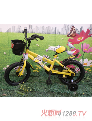 ͯ��֮ͯ���SɫС����܇