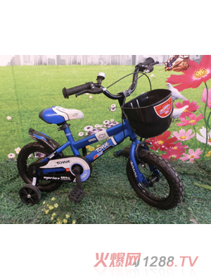 ͯ������֮��12�������{(l��n)����܇