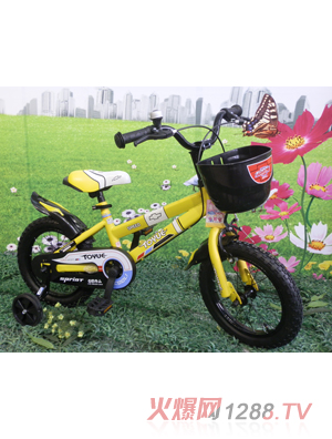 ͯ������֮��14�������S����܇