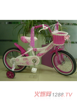 ͯ�������ۼt����܇