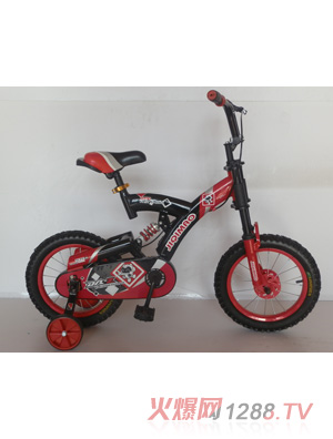 �C(j��)��؈��(zh��n)��14��t����܇(ch��)