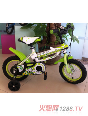 �C��؈�l(f��)�F(xi��n)��12#�۾G����܇