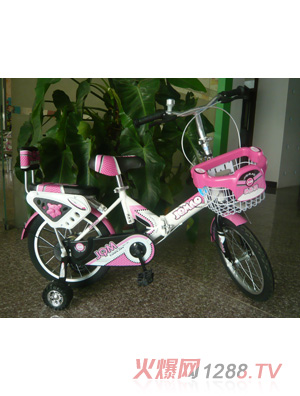 �C��؈���`14�۰�����܇