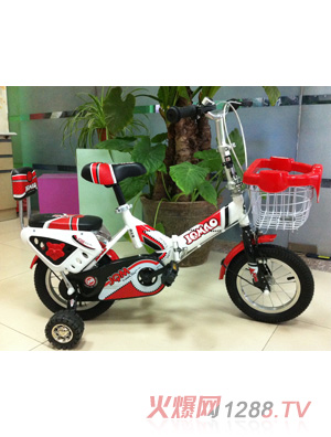 �C��؈���`����܇