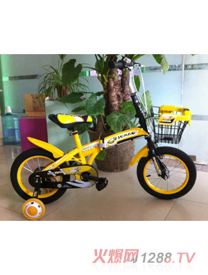 �C(j��)��؈�Tʿ�S025����܇(ch��)