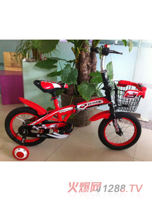 �C(j��)��؈�Tʿ����܇(ch��)