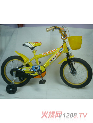 �C(j��)��؈�P��16�癎���S����܇(ch��)