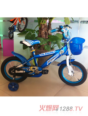 �C(j��)��؈�P���{(l��n)ɫ����܇(ch��)