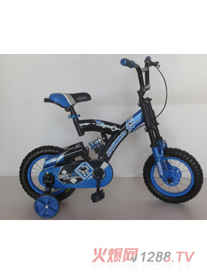 �C(j��)��؈��(zh��n)��12���{(l��n)����܇(ch��)