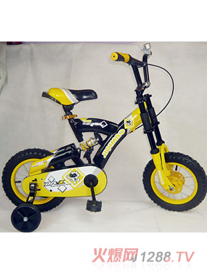 �C(j��)��؈��(zh��n)��12���S����܇(ch��)