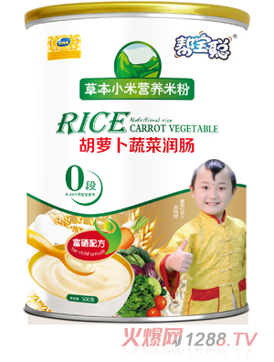 �͌�Ͱ�b���}���߲˝��c�ݱ�С���׷�0��