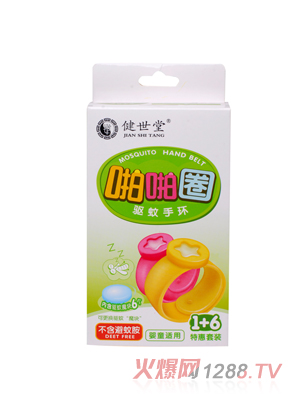 �������(q��)��žžȦ�֭h(hu��n)