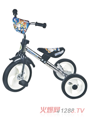 ����һ��ɫ��ͯ��܇