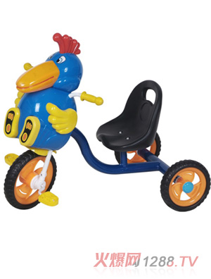 ����һ�ɐ�(��i)�u��݆ͯ܇