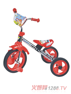 ����һ�tɫ��ͨ��݆ͯ܇