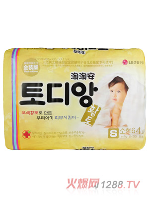 LG���԰����׃�����ѝ�S����S�a