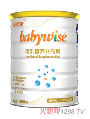 ؐ��S˹ĸ��I(y��ng)�B(y��ng)�a(b��)�䄩