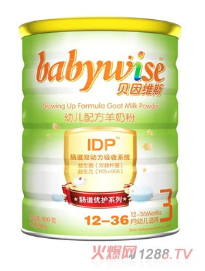 ؐ��S˹�׃��䷽���̷�