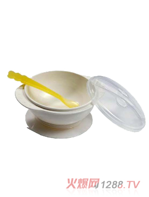 ��ؐ��(l��)�냺Ӗ(x��n)���뎧�Мس�