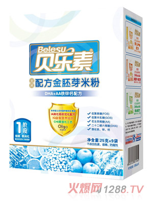 ؐ����DHA+AA�F�\�}����ѿ�׷�1��