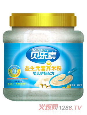 ؐ���؋냺�o(h��)�c����Ԫ�׷�