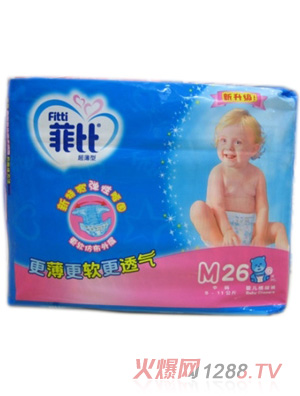 �Ʊȳ����ͼ���ѝM26