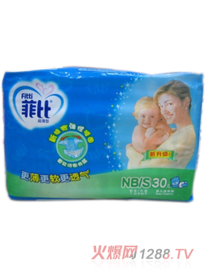 �Ʊȳ����ͼ���ѝS30