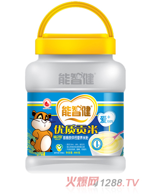 ���ǽ�808g�����F�\�}�I�B(y��ng)�׷�1��