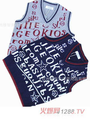 �����Ќ������޾���