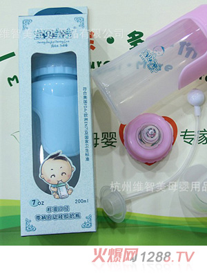 ������(bi��o)��(zh��n)�ڏ��������z��ƿ