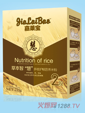 ���R���ݱ��ǻ۶�S�o(h��)���I�B(y��ng)�׷�