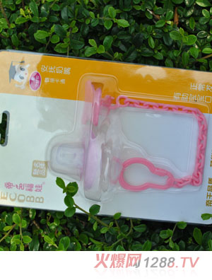 ��ɫ���ް�������