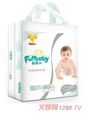 ���냺�y�bϵ�м���ѝXL-40