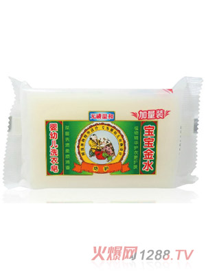 ������ˮ?hu��)��׃�ϴ���������b