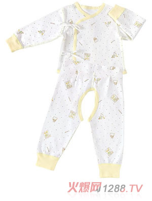 Ħ���ü��ތ����ɼ���