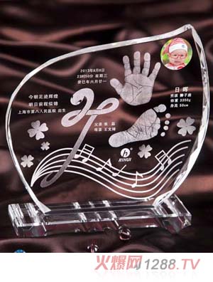 �Օ�����ƓP(y��ng)���_ӡ