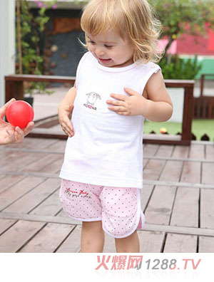 Ħ���÷ۼt�o��Ůͯ�ļ��¿����b