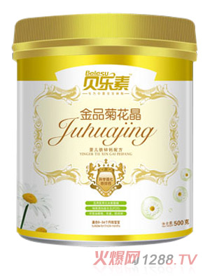 ؐ���؋��׃��ջ���