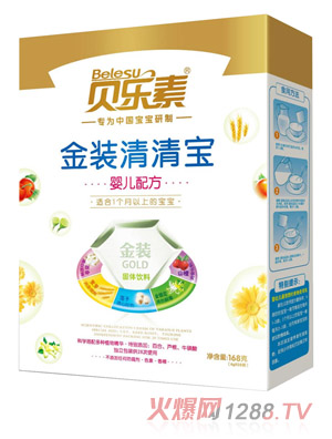 ؐ���؋냺���b���匚