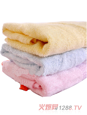 ��ؐԴ���w�Së��