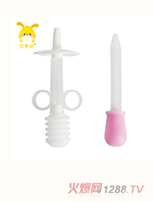 �ȿ��Zιˎ��