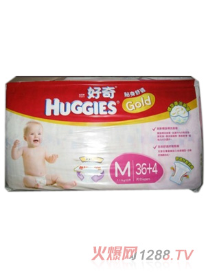 ����냺����ѝM36+4