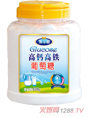 �Ġ��Ÿ��}���F������